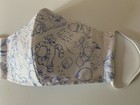 Picture 5 of 6