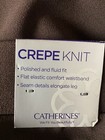 Foto 9 di 13
