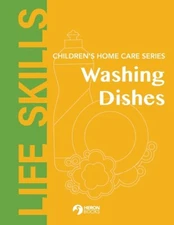 Primary Home Care Series: Washing Dishes