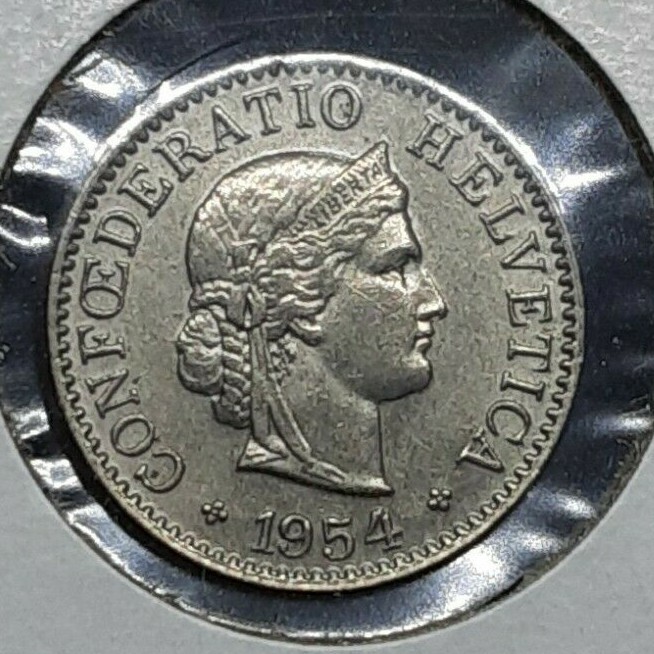 Picture 1 of 2