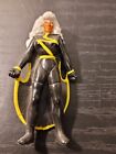 X-Men's Storm 4' Figure Marvel Made In China Pvc
