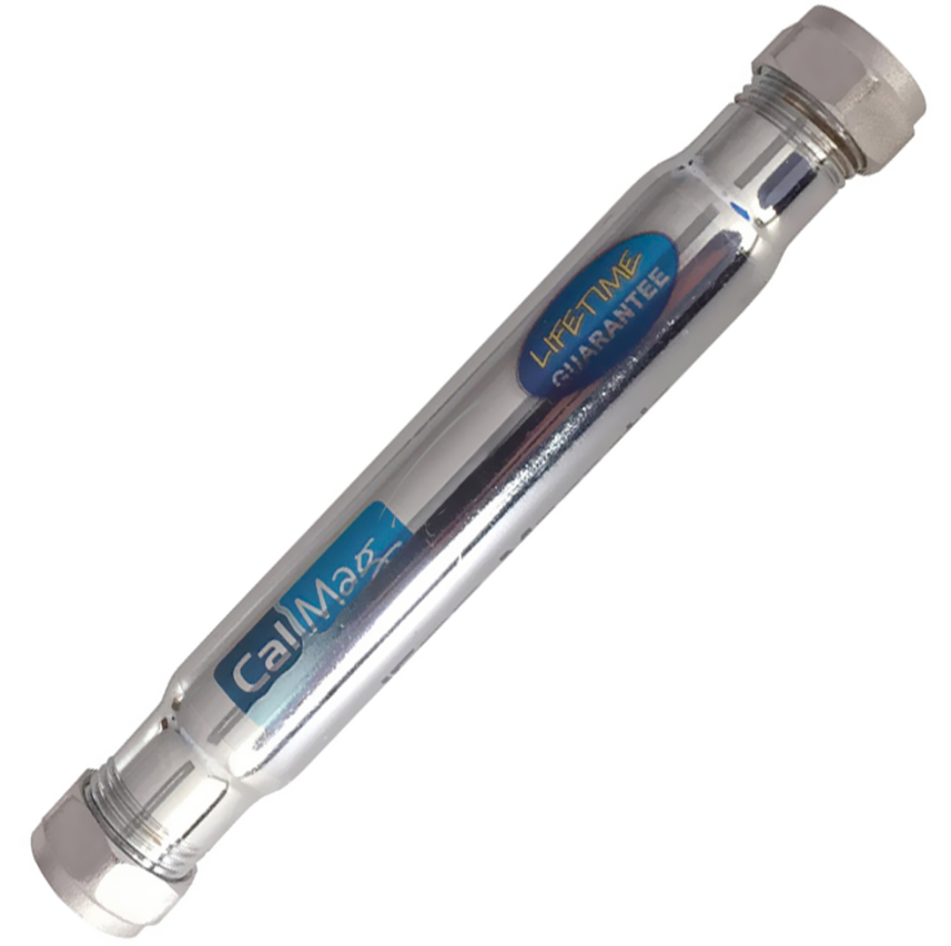 Calmag SI-CALMAG Magnetic Scale Inhibitor 15mm BNIB