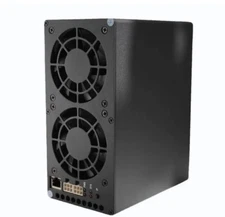 Goldshell Kaspa Pro KA-BOX w/ Wifi 1.6TH/s