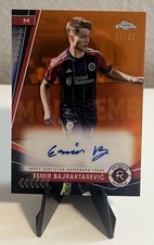 2024 Topps Chrome Sapphire MLS Soccer Checklist Guide in-content 15