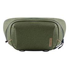 PGYTECH OneGo Solo V2 Sling case Green
