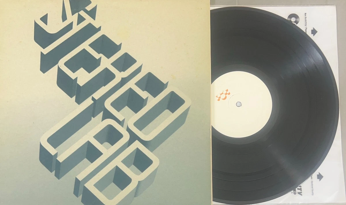 Triple LP 33 RPM Speed Vinyl Records for sale | eBay