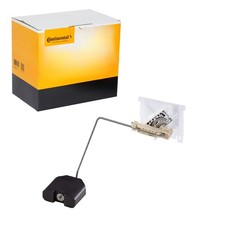CONTINENTAL/VDO SENSOR KRAFTSTOFFVORRAT TANK-...