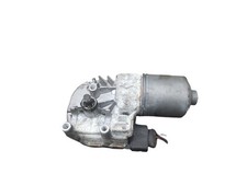 VOLKSWAGEN TOURAN Wiper Motor Front 2008 2K2955119C