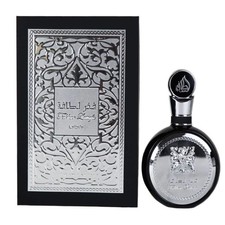 Fakhar by Lattafa cologne for men EDP 3.3 / 3.4 oz New in Box