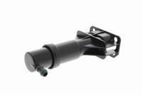 Vemo V10-08-0300 WaschwasserdüSe, Scheibenreinigung FüR Audi
