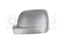 SpiegelgehäUse Abdeckung AußEnspiegel Hagus Van Wezel 4423843 FüR Renault Trafic
