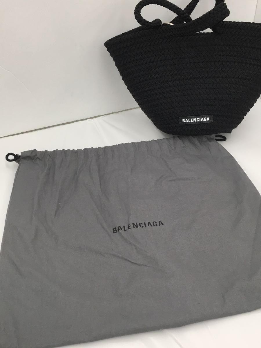 セール!!BALENCIAGA★671404 楽天市場】【ｻﾏｰｾｰﾙ第2弾☆全品P3倍＆最大15000円ｽﾍﾟｼｬﾙｸｰﾎﾟﾝ31