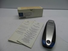 Original MERCEDES-BENZ W204 W212 C207 Telefonadapter SAPV2 Bluetooth A2048200535