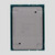 Intel Xeon Silver 4215 R / 8 x 3,20 GHz / 11MB / 130W/ LGA3647 / Prozessor