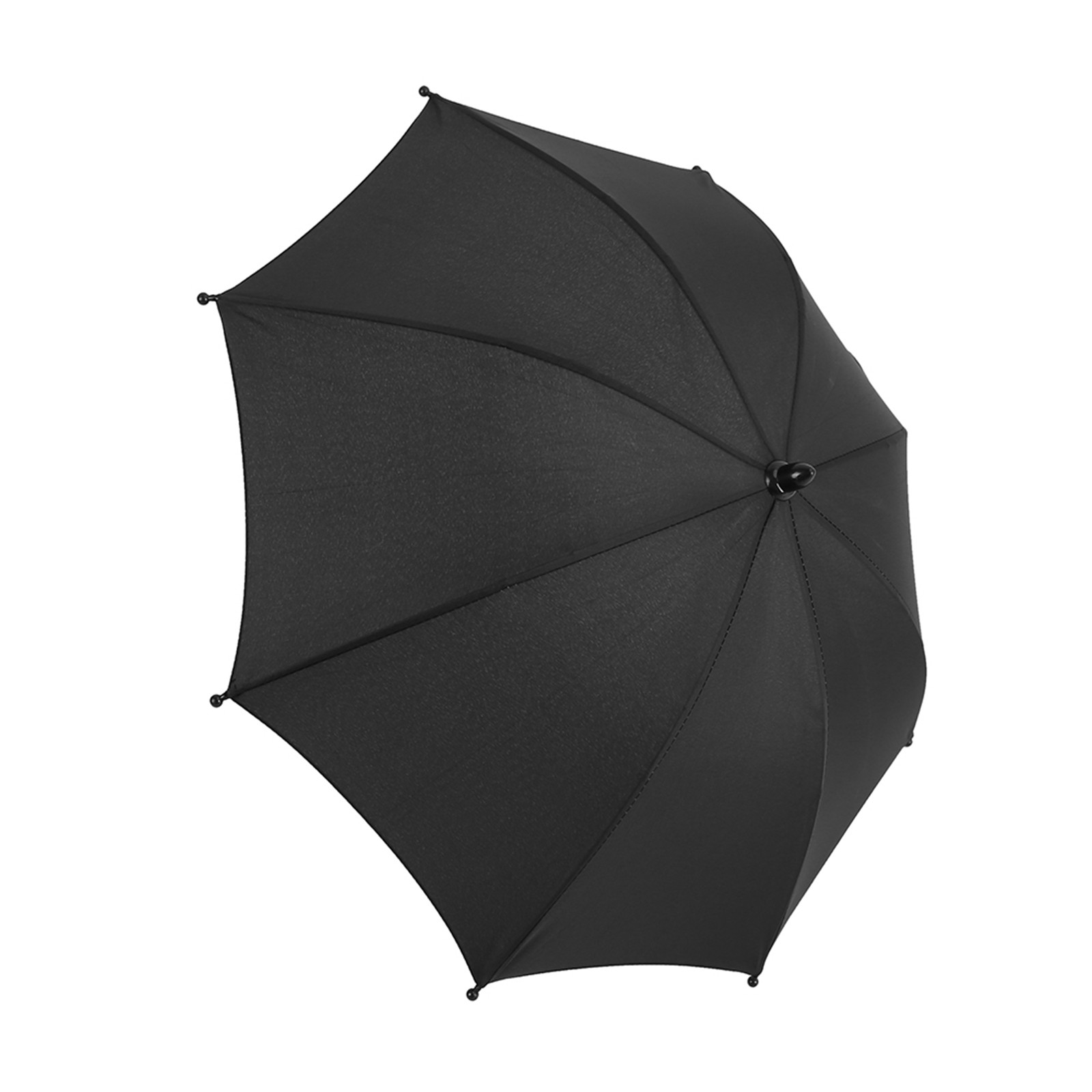 Baby Stroller Wheelchair Pushchair Pram UV Rays Sun Rain Parasol Umbrella KRI✈️