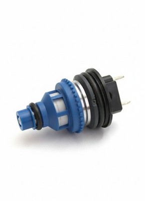 Einspritzdüse 0280150665 für 91-94 Dodge 2.2, 2.5L