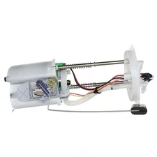 Fuel Pump and Sender Assembly Motorcraft PFS-1412
