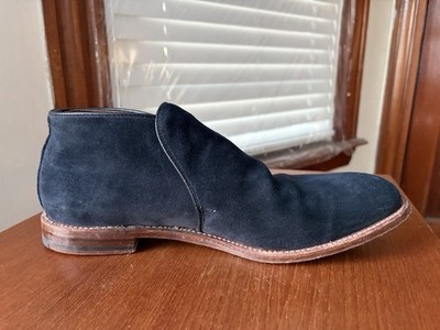 Alden D8715