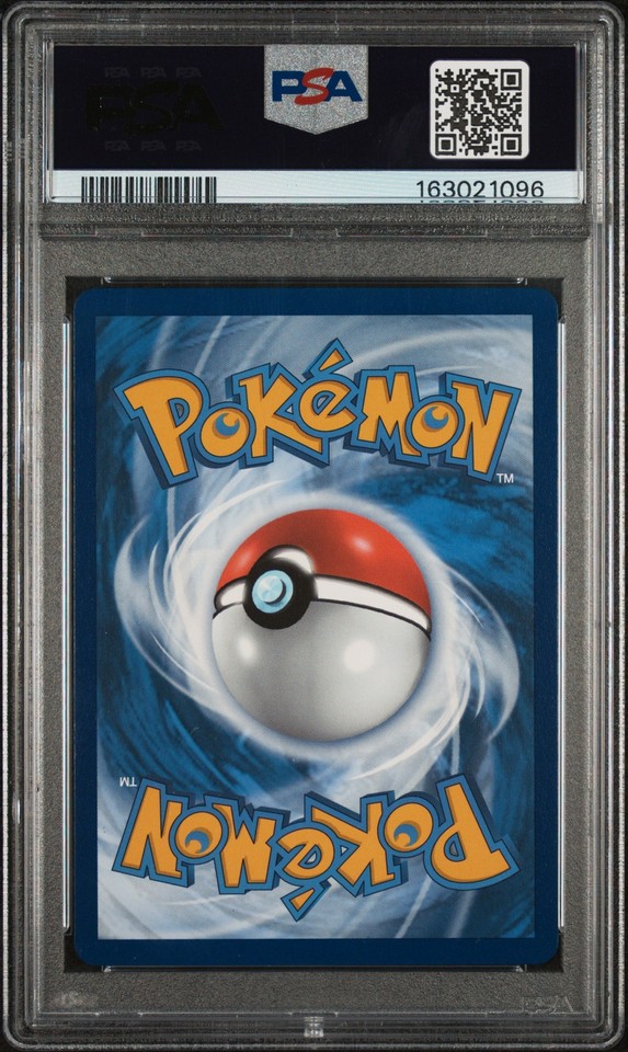 Mewtwo Destend Rivals 2025 POKEMON DRI EN-DESTINED RIVALS #231 TEAM ROCKET'S MEWTWO EX PSA 10 ...