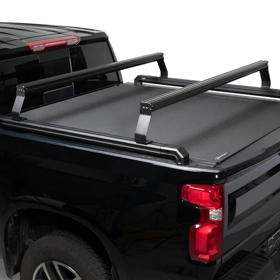 For Ford F-150 2015-2023 Putco Putco TEC Crossrail - Image 2 of 4