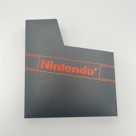 The Legend Of Zelda Nintendo NES PAL A ITA Italiano Mattel + Mapa - RARO