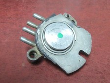 1968 Mustang Shelby Originalused Dash Ac Vacuum Switch C7za-19b919-c