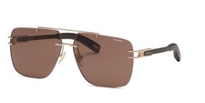 Chopard SCHL78 Oro rose lucido 65/13/145 MAN ...