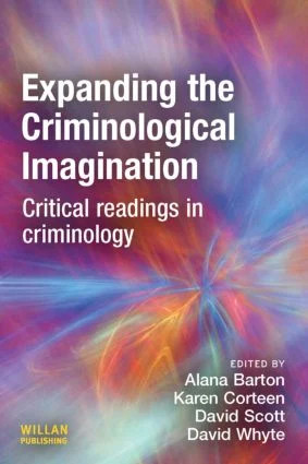 Expanding the Criminological Imagination - Image 3