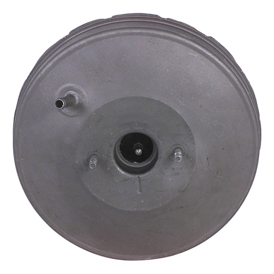 Amplificador de freno Cardone TCP para Ford Probe Mazda MX-6 626 1993-1997 Foto 4 de 4