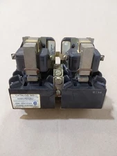 FURNAS ELECTRIC, 44BC7672AJ