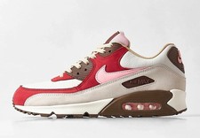 Nike x DQM Air Max 90 NRG Bacon 2021 Size US11/EU45/UK10 DS New CU1816 100