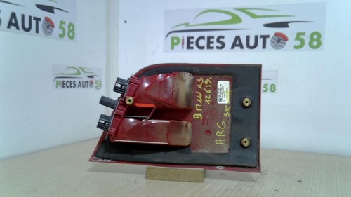 RÜCKLICHT LINKS INNEN BMW X5 E53
