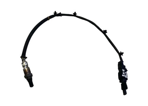 OPEL ASTRA K Sauerstoffsensor Lambdasensor 55489509 1.60 Diesel 100kw 33799294