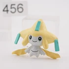 Pokemon Figure -Sold as per photo- From Japanese Lot