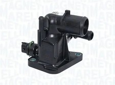 Thermostat Fiat PUNTO EVO