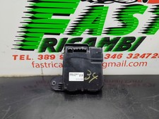 CENTRALINA GATEWAY MAZDA 3 2.0 HYBRID PE BCKA67560F 2020