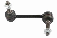 Vaico Koppelstange Stabilisator Vorderachse Links FüR Jeep Grand Cherokee Iv