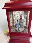 Bild 9 von 12