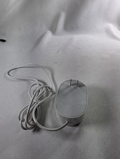 W19-065N3A 65Watt Power Supply for Facebook Meta Portal Plus 14"