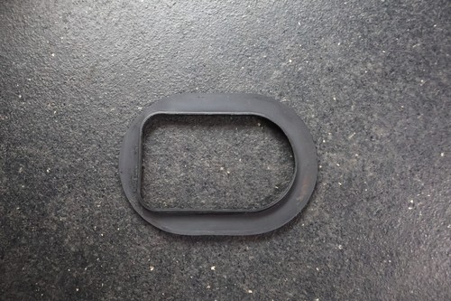 HONDA 1980 1981 1982 1983 GL1100 GOLDWING AIR CLEANER FILTER ELEMENT GASKET SEAL