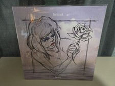 HELMET Betty IVC Edition Limited numbered edi...