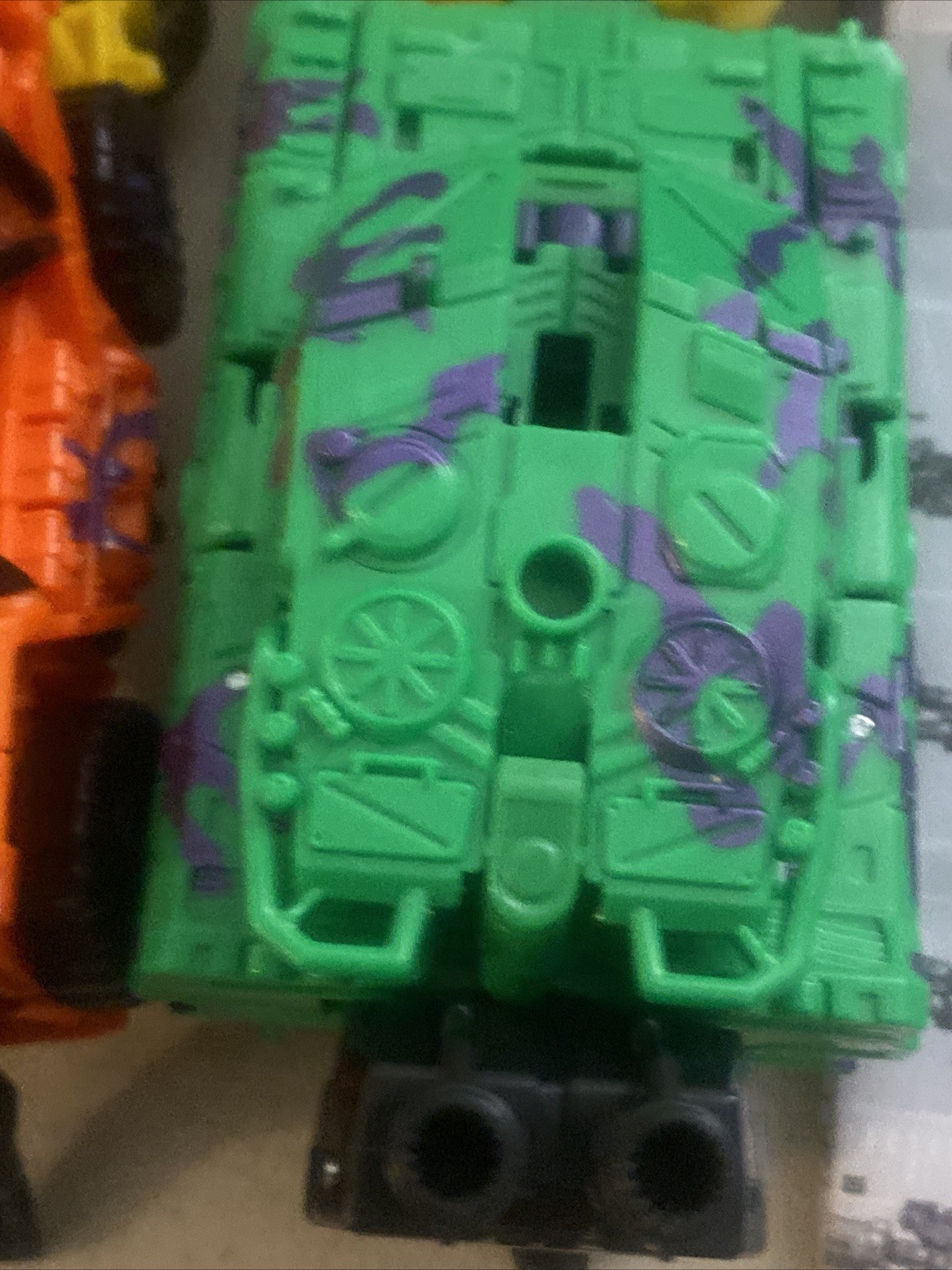 Picture 10 of 10