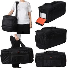Storage Shoulder Bag Carry Case for JBL PARTYBOX CLUB 120 110 100 Speaker Travel