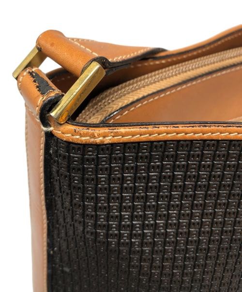 BALLY Shoulder Bag 4032 — image 7