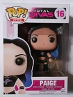 Funko Pop! Vinyl: WWE - Diva Paige #16