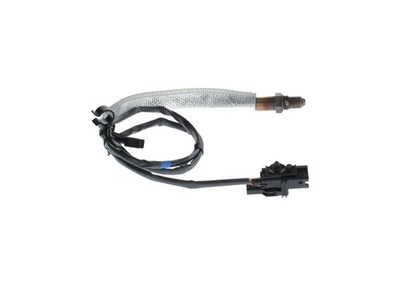 BOSCH LAMBDA ZONDE 0 258 007 070 VOLVO