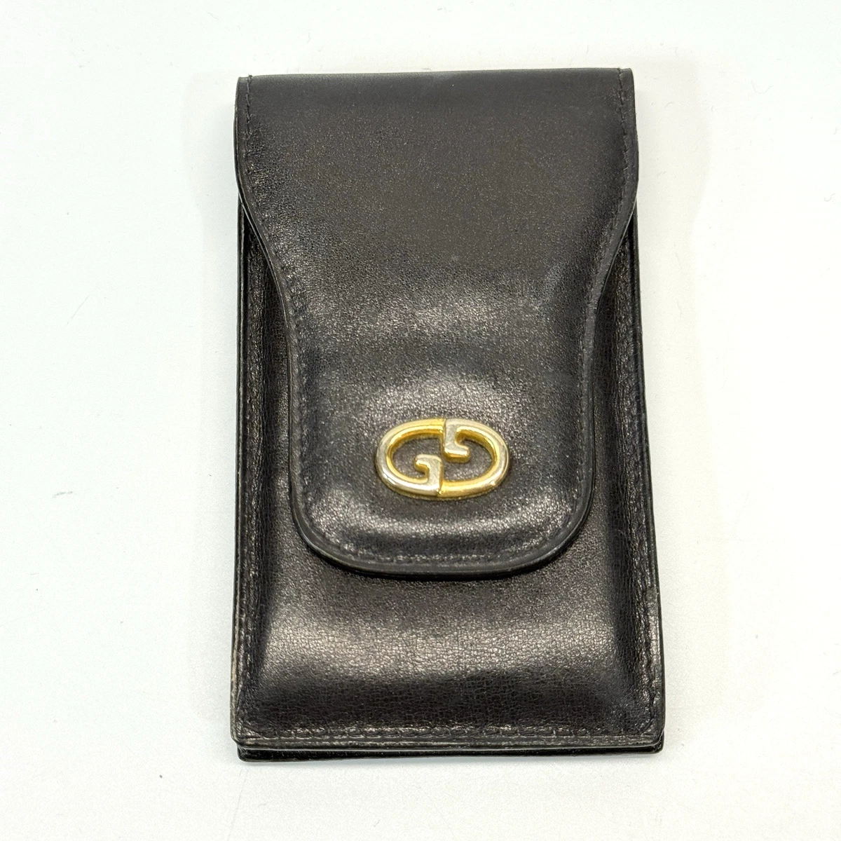 halfords cigarette lighter Hey guys, another question… My cigarette lighter is very temperamental, so  I would like to change it. Does any one know what sort of cigarette lighter  I need to buy to replace
