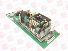 KAYE INSTRUMENTS U0955 / U0955 (USED)