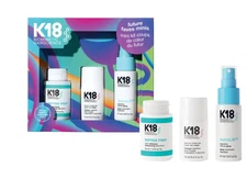 K18 Biomimetic Hairscience Future Faves Minis Kit