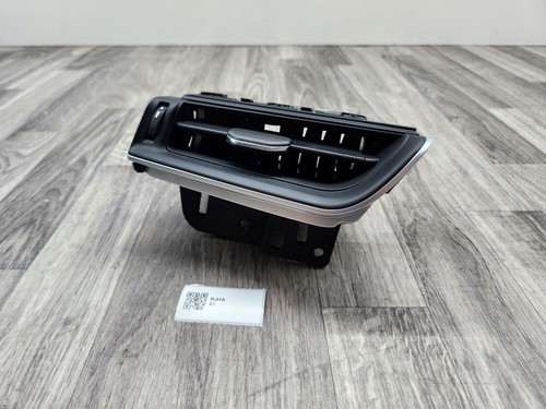 2020-2023 Jeep Grand Cherokee Left Dash Driver Side A/C Air Vent 6PK90TRMAA
